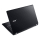 Acer V3-372 i5-6200U/4GB/1000/Win10 FHD - 326579 - zdjęcie 8
